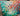 Colorful Butterflies 3D Heavy Textured Partial Oil Painting - WallArtt
