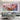 Colorful Flower Bouquet 3d Heavy Textured Partial Oil Painting - WallArtt