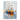 Colorful Sailboats 3d Heavy Textured Partial Oil Painting - WallArtt