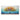 Colorful Tree II 3D Heavy Textured Partial oil Painting - WallArtt
