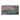 Colorful Waves Abstract Textured Partial Oil Painting - WallArtt