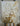 Cream Flowers 3d Heavy Textured Partial Oil Painting - WallArtt
