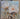 Cream Roses 3d Heavy Textured Partial Oil Painting - WallArtt
