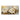 Cream Roses with Gold Leaf 3d Heavy Textured Partial Oil Painting - WallArtt