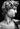 David Textured Partial Oil Painting - WallArtt
