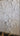 Embossed White Flowers 3d Heavy Textured Partial Oil Painting - WallArtt