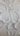 Embossed White Flowers 3d Heavy Textured Partial Oil Painting - WallArtt