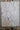 Embossed White Flowers 3d Heavy Textured Partial Oil Painting - WallArtt
