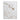 Enbossed Cream Flower 3d Heavy Textured Partial Oil Painting - WallArtt