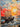 Fishing Boat 3d Heavy Textured Partial Oil Painting - WallArtt