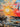 Fishing Boat 3d Heavy Textured Partial Oil Painting - WallArtt