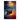 Fishing Boat at Sunset 3d Heavy Textured Partial Oil Painting - Wall Art - WallArtt