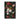 Flower Bouquet Textured Partial Oil Painting - WallArtt