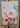 Flower with Gold Leaves 3d Heavy Textured Partial Oil Painting - WallArtt