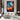 Flowers & Butterflies 3D Heavy Textured Partial Oil Painting - WallArtt