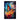 Flowers & Butterflies 3D Heavy Textured Partial Oil Painting - WallArtt