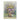 Flowers in Vaze Abstract Textured Partial Oil Painting - WallArtt