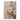 Flowers with Colorful Leaves IV 3d Heavy Textured Partial Oil Painting - WallArtt