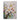 Flowers with Colorful Leaves V 3d Heavy Textured Partial Oil Painting - WallArtt