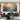 Flying Birds 3D Heavy Textured Partial Oil Painting - Wall Art - WallArtt