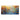 Flying Birds 3D Heavy Textured Partial Oil Painting - Wall Art - WallArtt