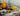 Frozen River 3D Heavy Textured Partial Oil Painting - WallArtt