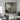 Gold Abstract I Textured Partial Oil Painting - WallArtt