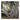 Gold Abstract I Textured Partial Oil Painting - WallArtt