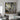 Gold Abstract I Textured Partial Oil Painting - WallArtt