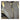 Gold Abstract II Textured Partial Oil Painting - WallArtt