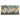 Gold Blue Forest 3d Heavy Textured Partial Oil Painting - Wall Art - WallArtt
