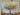 Gold Blue Tree 3d Heavy Textured Partial Oil Painting - Wall Art - WallArtt