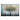 Gold Blue Tree 3d Heavy Textured Partial Oil Painting - Wall Art - WallArtt