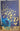 Gold Butterflies II Abstract Textured Partial Oil Painting - WallArtt
