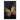 Gold Butterfly 3D Heavy Textured Partial Oil Painting - Wall Art - WallArtt