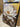 Gold Elegancy II 3d Heavy Textured Partial Oil Painting - WallArtt