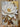 Gold Elegancy II 3d Heavy Textured Partial Oil Painting - WallArtt
