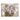 Gold Elegancy II Textured Partial Oil Painting - WallArtt