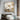 Gold Elegancy III 3D Heavy Textured Partial Oil Painting - WallArtt