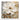 Gold Elegancy III 3D Heavy Textured Partial Oil Painting - WallArtt