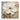 Gold Elegancy III 3D Heavy Textured Partial Oil Painting - WallArtt