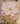 Gold Elegancy III 3D Heavy Textured Partial Oil Painting - WallArtt