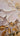 Gold Elegancy III 3D Heavy Textured Partial Oil Painting - WallArtt