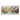 Gold Feather 3d Heavy Textured Partial Oil Painting - WallArtt