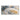 Gold Feather II 3d Heavy Textured Partial Oil Painting - WallArtt