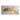 Gold Feather III 3d Heavy Textured Partial Oil Painting - WallArtt