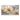 Gold Flower 3d Heavy Textured Partial Oil Painting - WallArtt