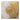 Gold Foil Circles 3d Heavy Textured Partial Oil Painting - WallArtt