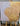 Gold Foil Circles 3d Heavy Textured Partial Oil Painting - WallArtt