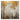 Gold Forest 3d Heavy Textured Partial Oil Painting - Wall Art - WallArtt